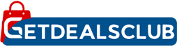 Getdealsclub